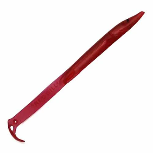 Red Gill Original Lures - Image 7