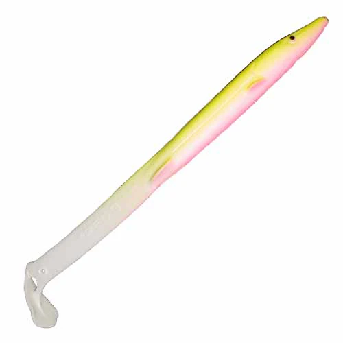 Red Gill Original Lures - Image 9