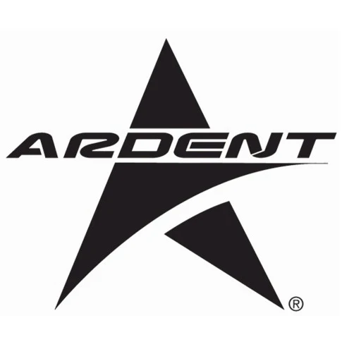 Ardent Reel Guard Corrosion Inhibitor Spray - Image 3