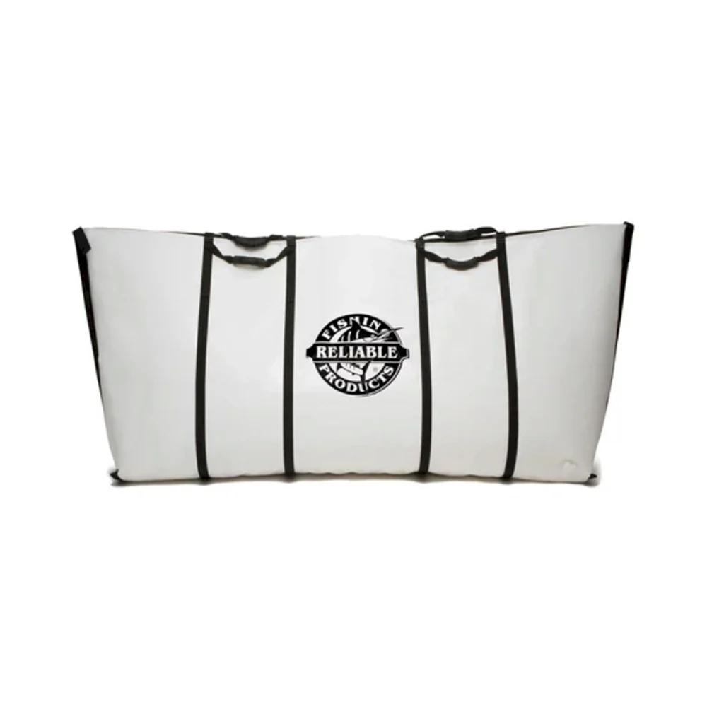 Reliable Insulated Fish Kill Bag - Image 4