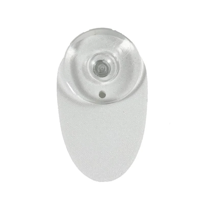 Rhodan FOB Holder - Image 3