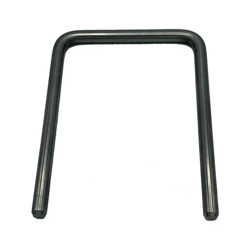 Rhodan Quick Release Bracket Pin - Image 2
