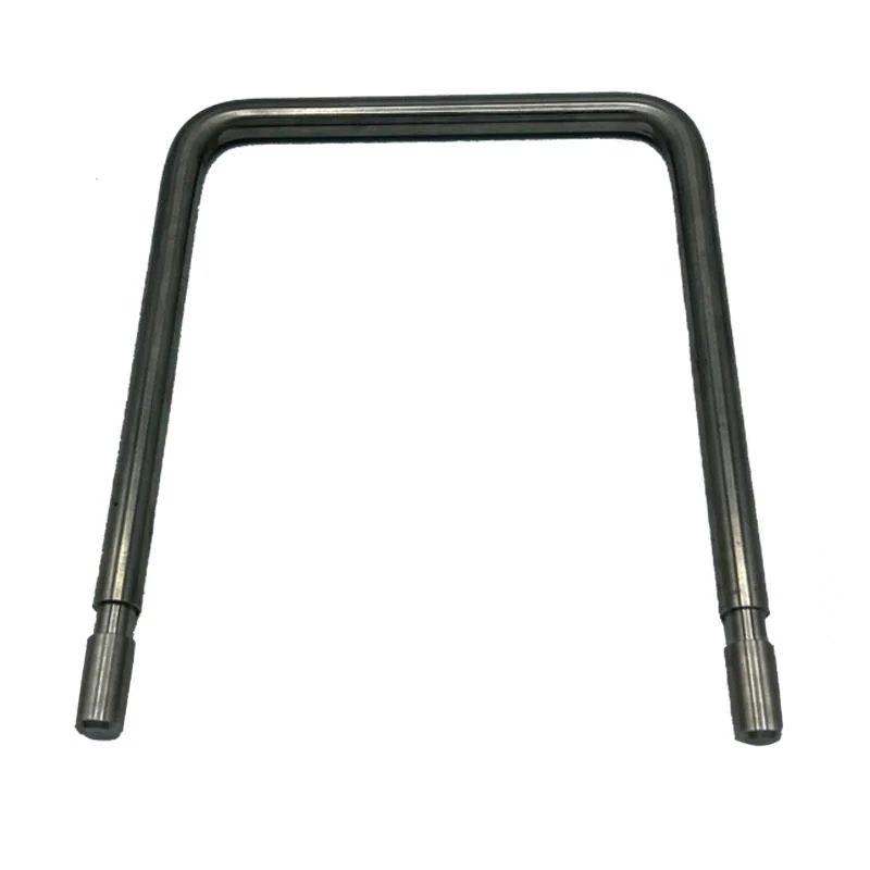 Rhodan Quick Release Bracket Pin - Image 3
