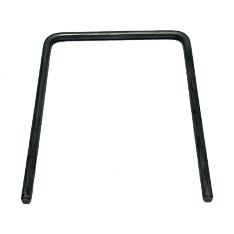 Rhodan Quick Release Bracket Pin - Image 4
