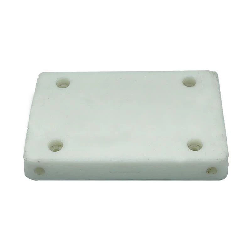 Rhodan Quick Release Puck - Image 2