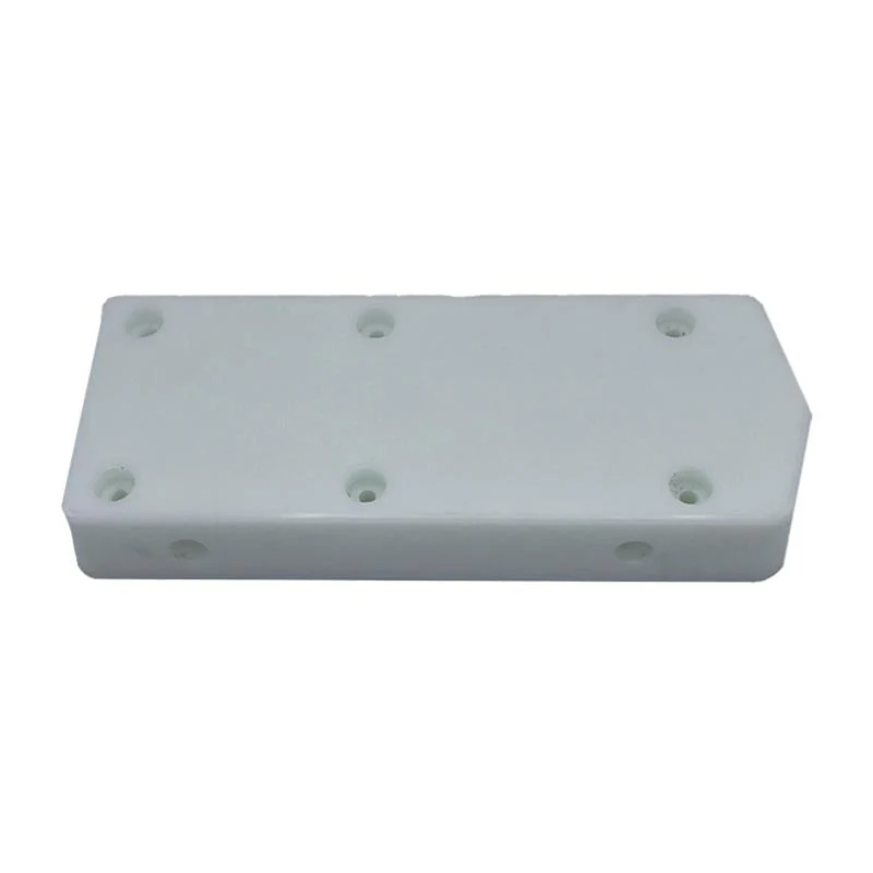 Rhodan Quick Release Puck - Image 5