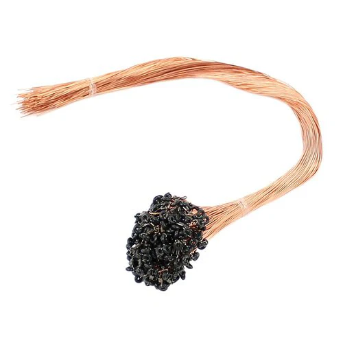 Ringer Pre-Twisted Copper Wire - Image 3