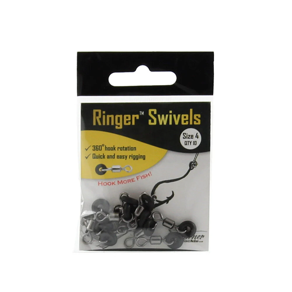 Ringer Swivels - Image 11