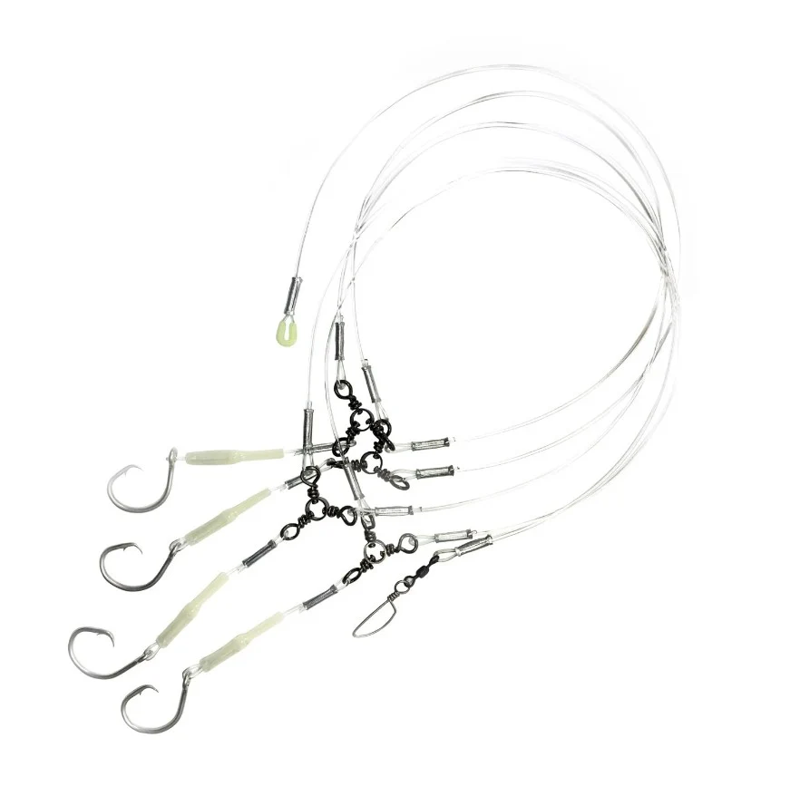 Rite Angler Deep Drop Rig