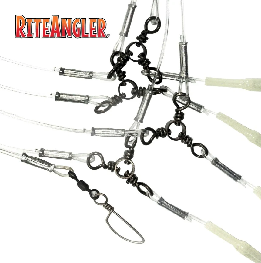Rite Angler Deep Drop Rig - Image 2