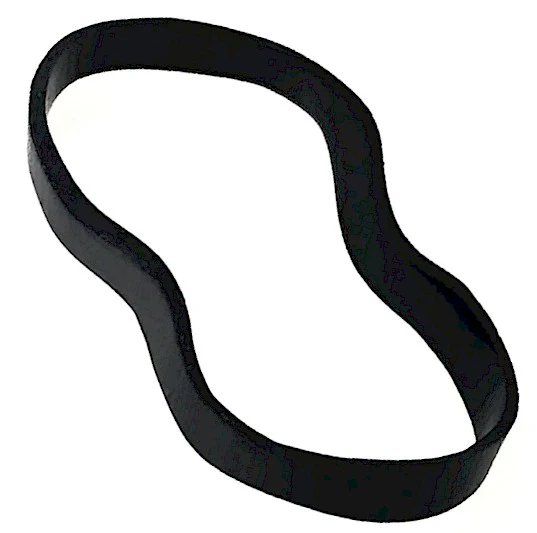 Rite Angler Rigging Bands 100pc