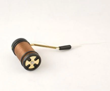 Rite Premium Standard Bobbin - Image 2