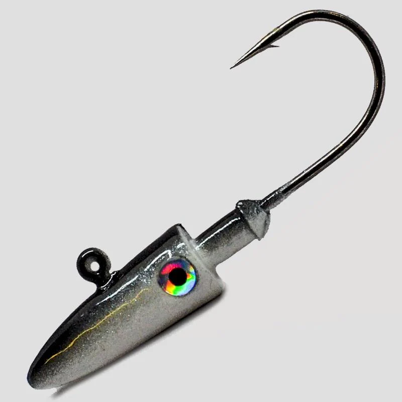 RonZ Original Jig Heads - Image 11