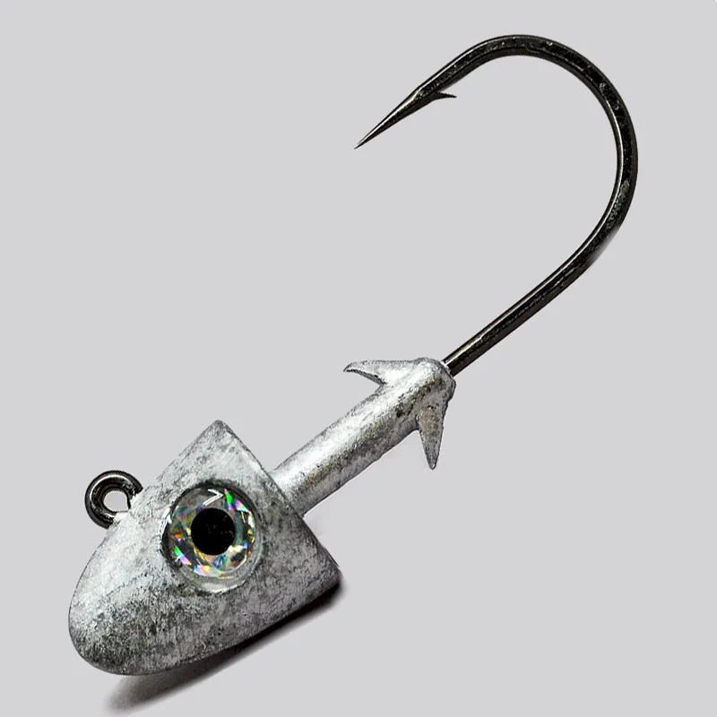 RonZ Original Jig Heads - Image 13