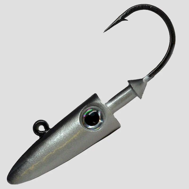 RonZ Original Jig Heads - Image 14