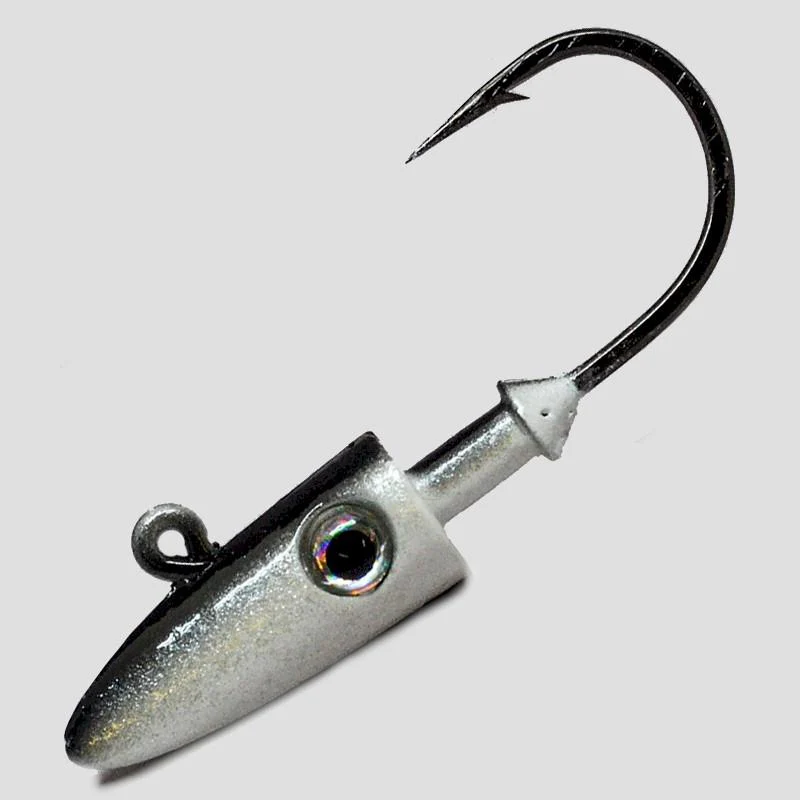 RonZ Original Jig Heads - Image 4