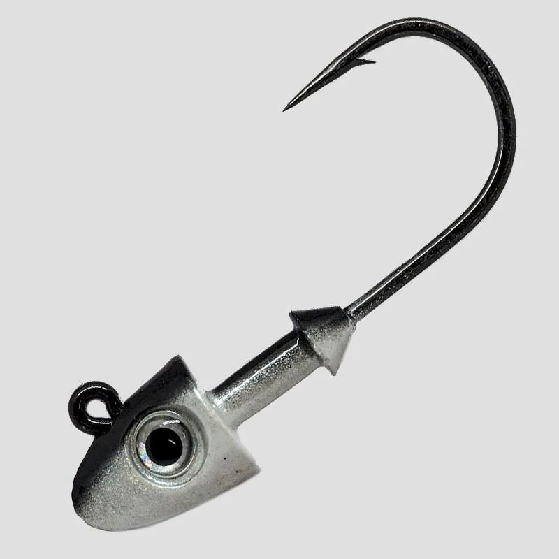 RonZ Original Jig Heads - Image 5