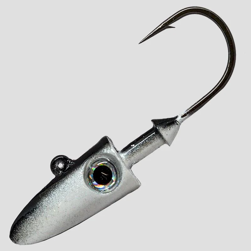 RonZ Original Jig Heads - Image 8