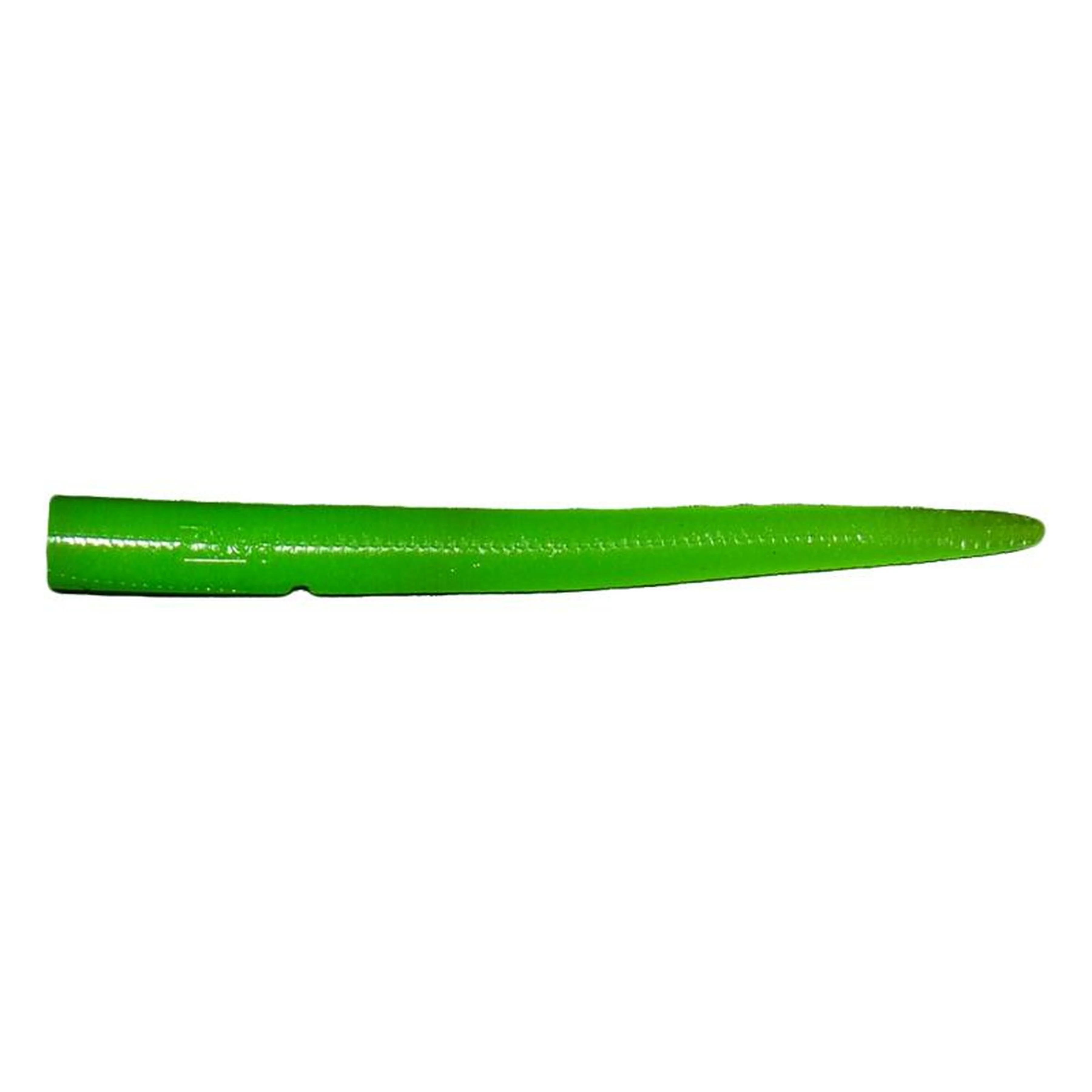RonZ Softbait Replacement Tails - Image 2