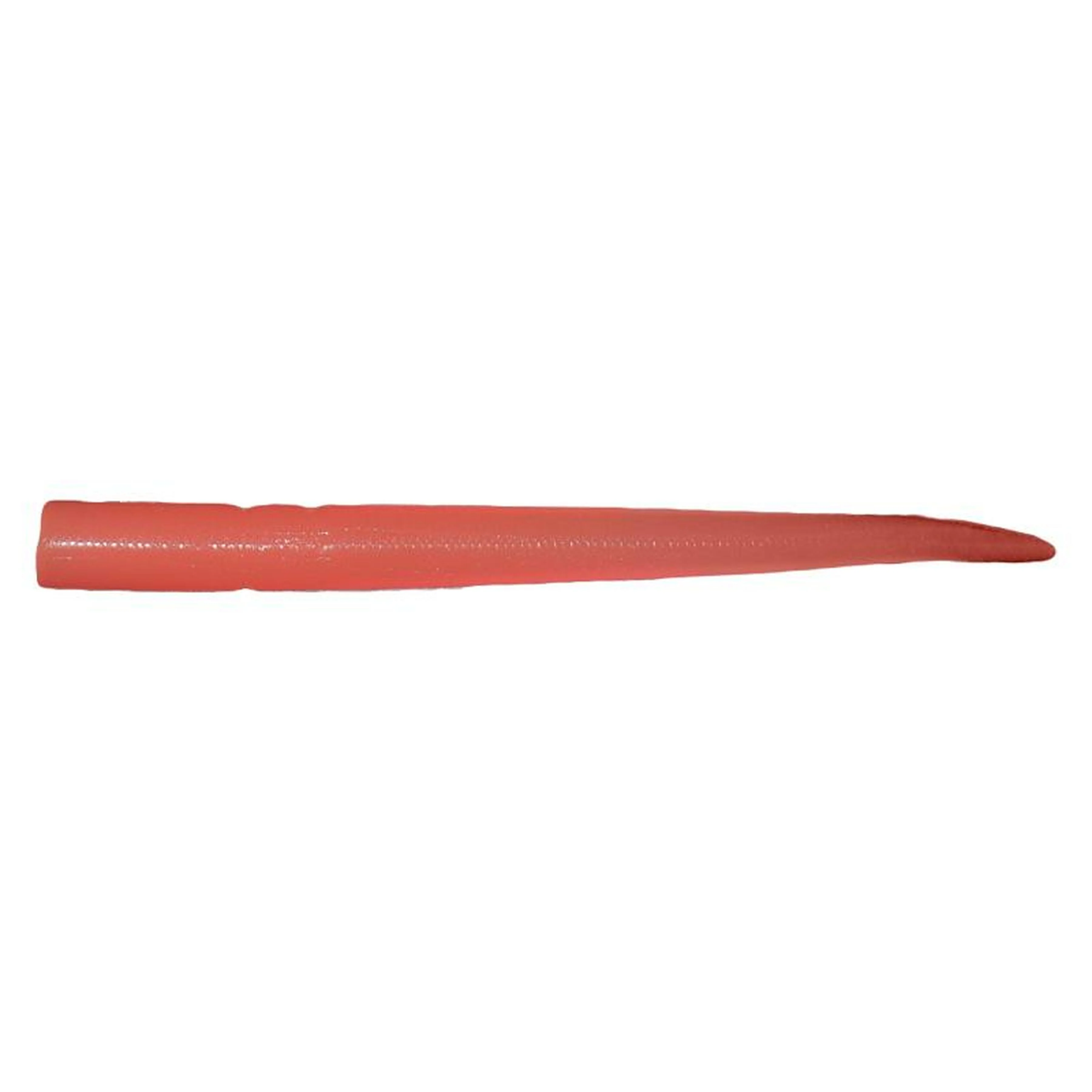 RonZ Softbait Replacement Tails - Image 3