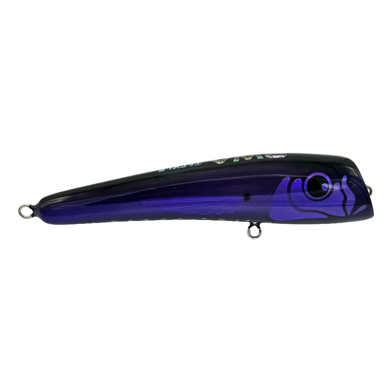 RWA Custom Tackle Diving Popper - Image 4