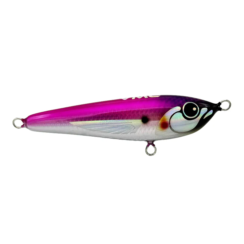 RWA Custom Tackle Suraida Stickbaits - Image 3