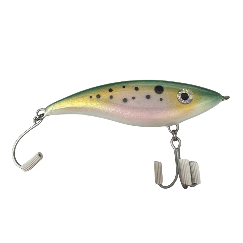 Salty C's 5" Glider - Image 3