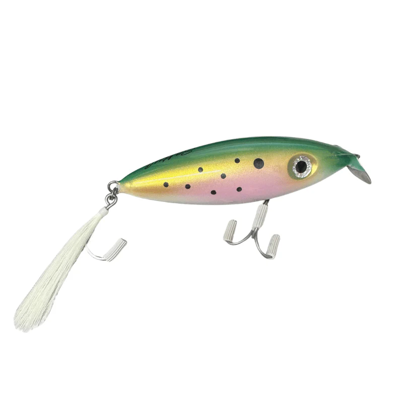 Salty C's 5" Peanut - Image 3