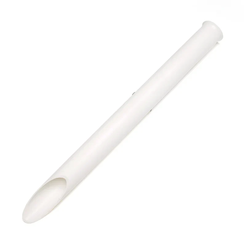 Sea Striker PVC Sand Spike - Image 2