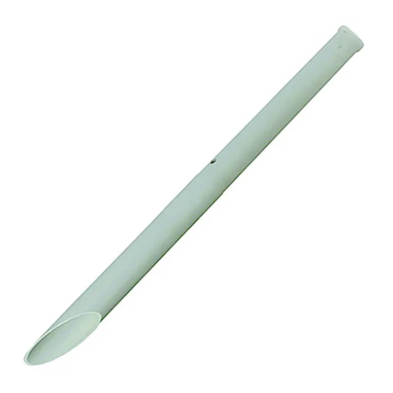 Sea Striker PVC Sand Spike - Image 3