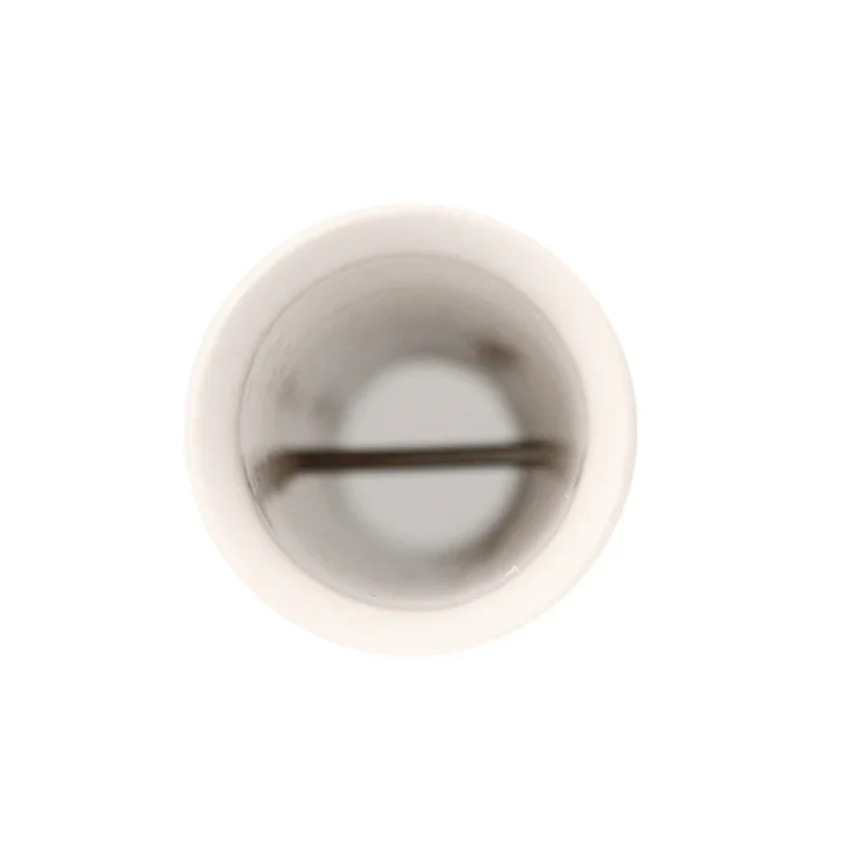 Sea Striker PVC Sand Spike - Image 4