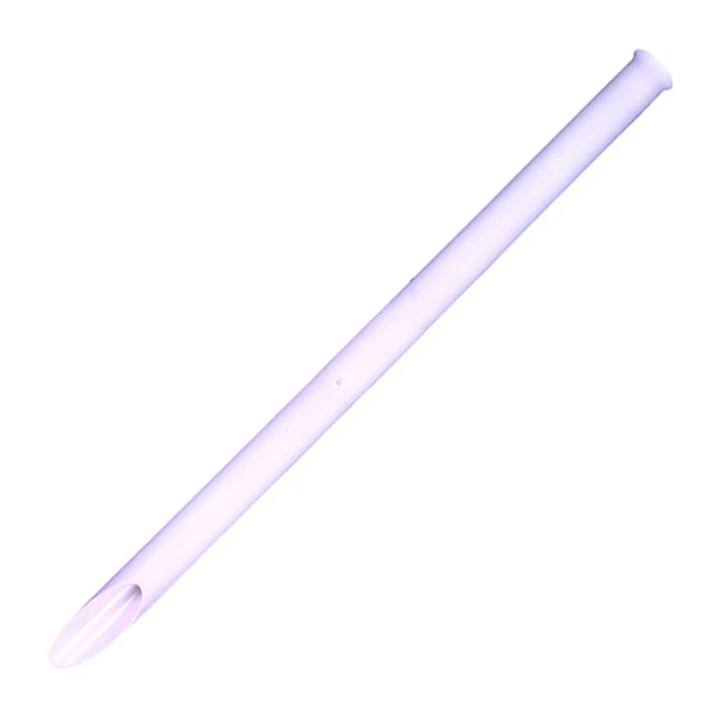 Sea Striker PVC Sand Spike - Image 6
