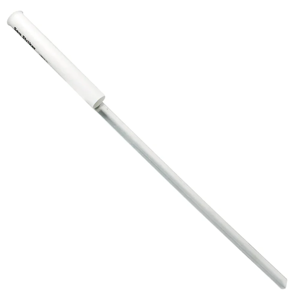 Sea Striker PVC Sand Spike with Aluminum Stake - Image 3