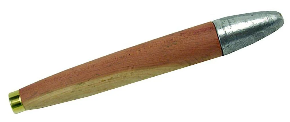Sea Striker Cedar Plug - Image 3