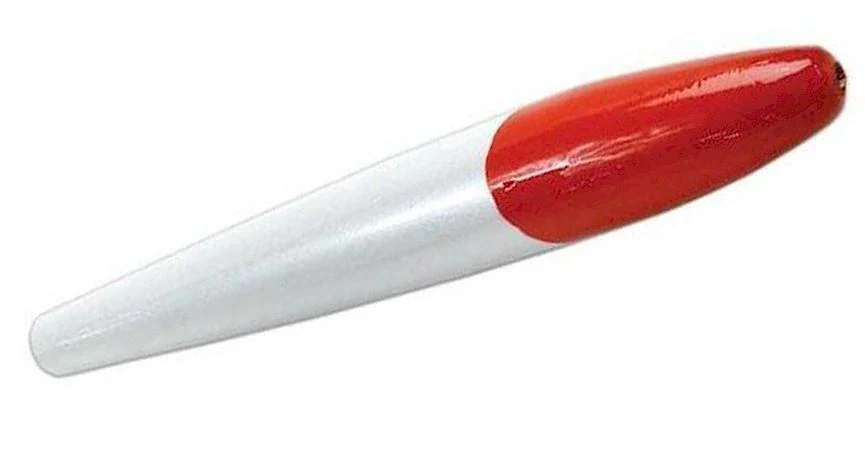 Sea Striker Cedar Plug - Image 6