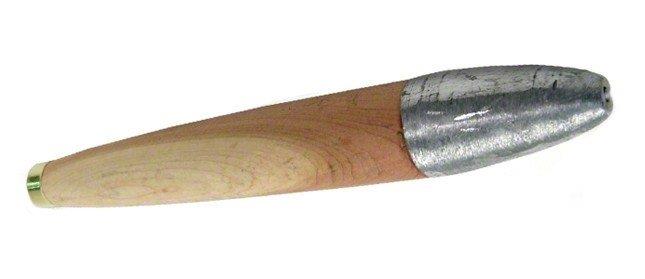 Sea Striker Cedar Plug - Image 8