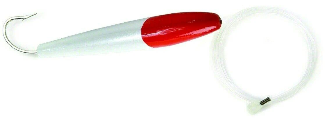 Sea Striker Cedar Plug - Image 9