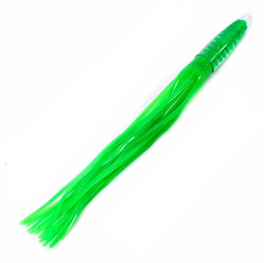 Sea Striker Green Machine Lures - Image 2