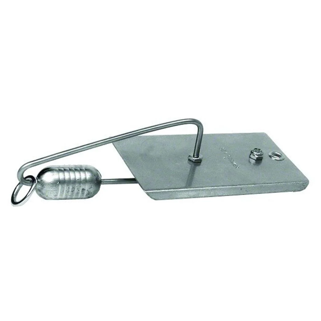 Sea Striker Diving Planer - Image 3