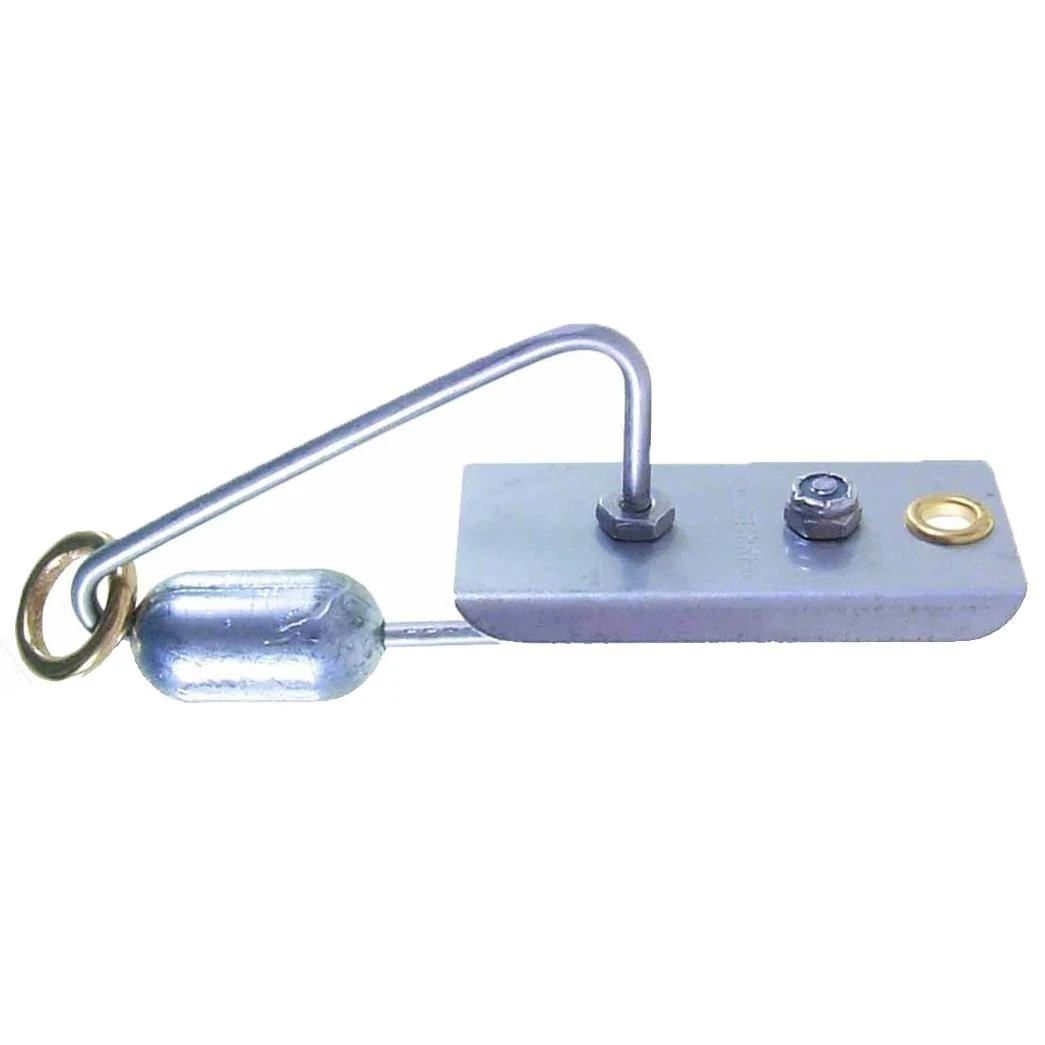 Sea Striker Diving Planer - Image 5