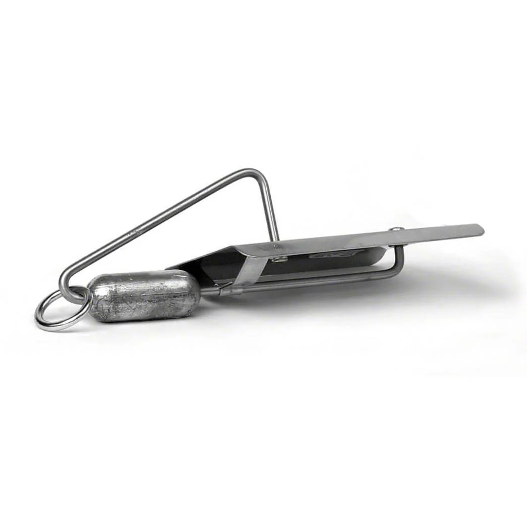 Sea Striker Diving Planer - Image 7
