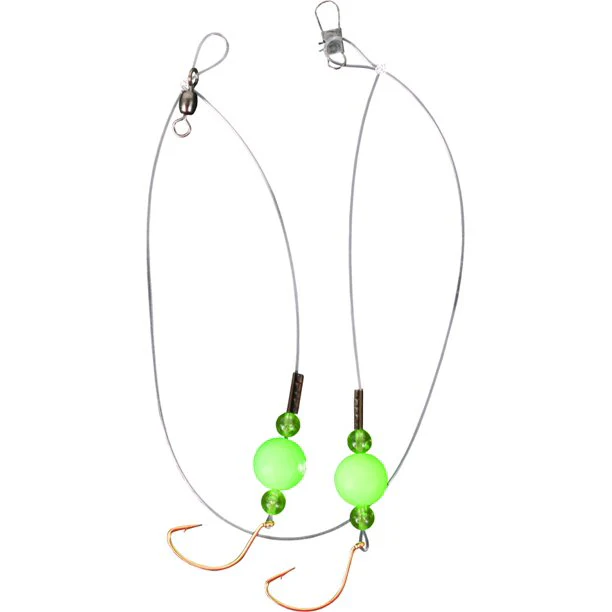 Sea Striker Spot/Kingfish Rigs - Image 3