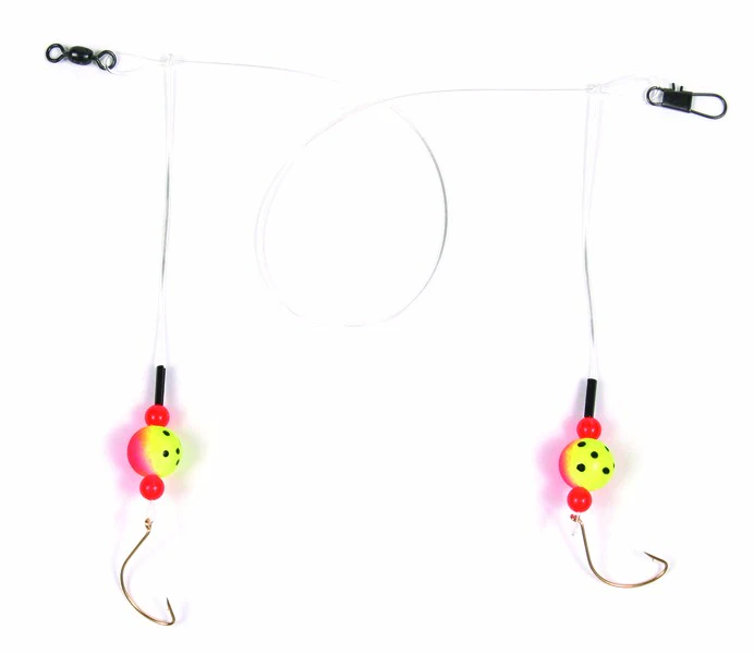 Sea Striker Spot/Kingfish Rigs - Image 4