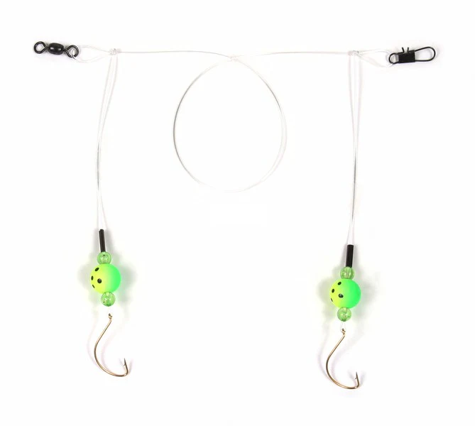 Sea Striker Spot/Kingfish Rigs - Image 5