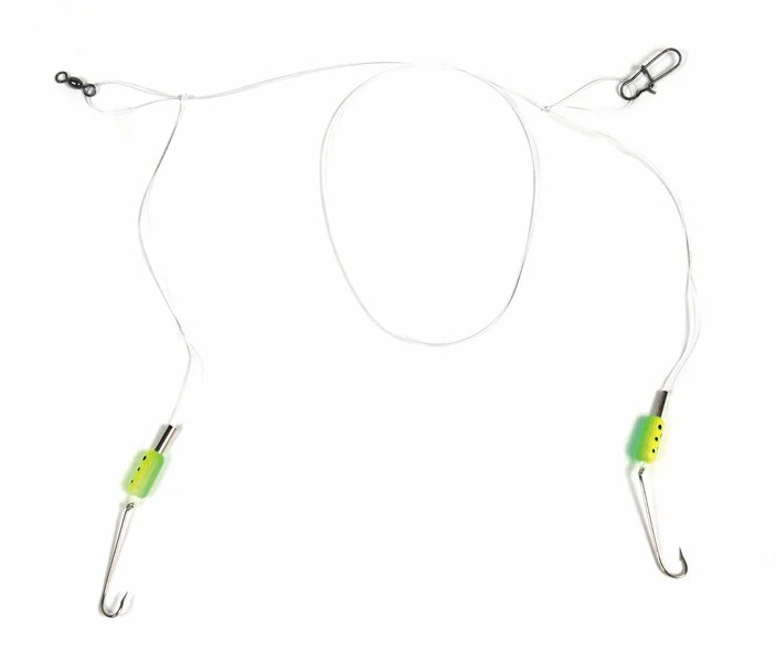 Sea Striker Spot/Kingfish Rigs - Image 6