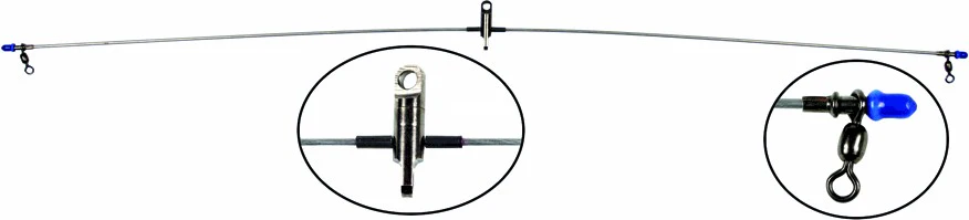 Sea Striker Spreader Bars - Image 2