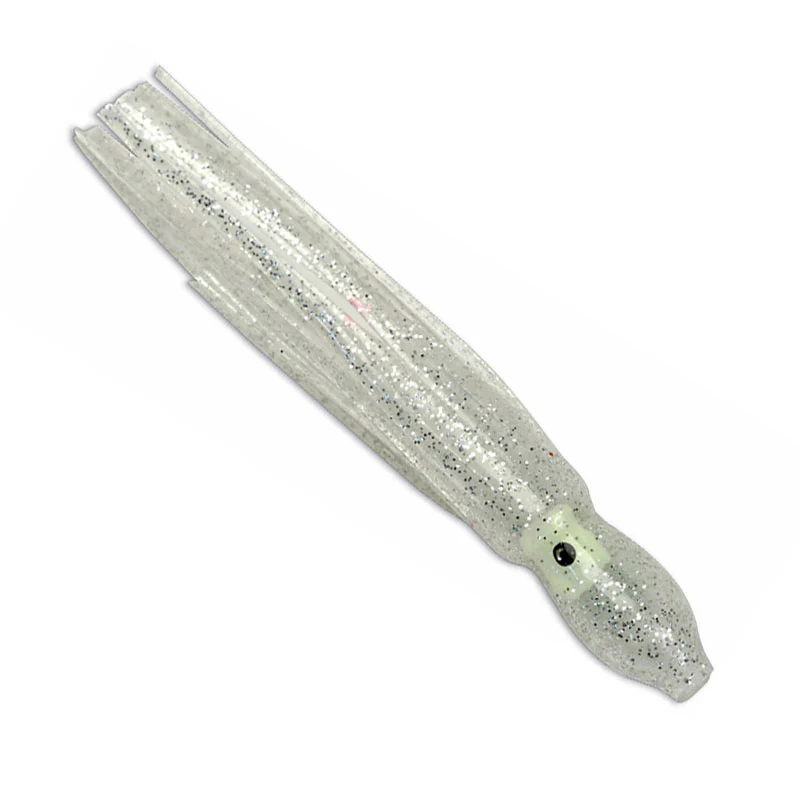 Sea Striker Squid Skirts - Image 2