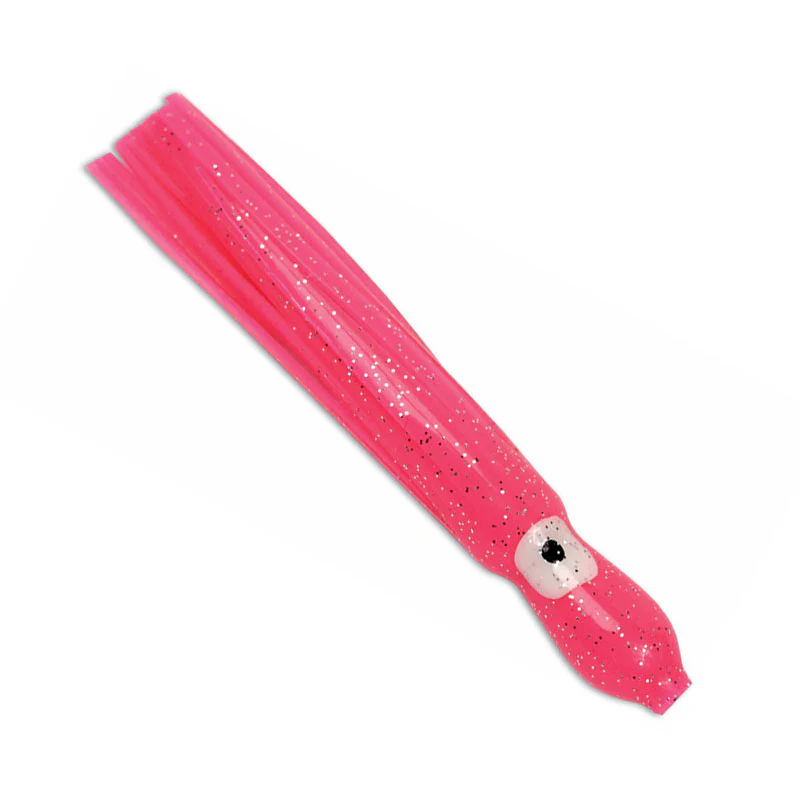 Sea Striker Squid Skirts - Image 3