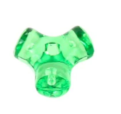 Sea Striker Tri Beads - Image 3