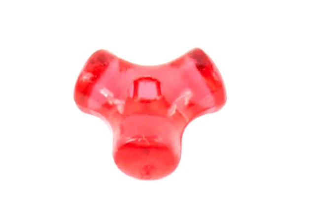 Sea Striker Tri Beads - Image 4